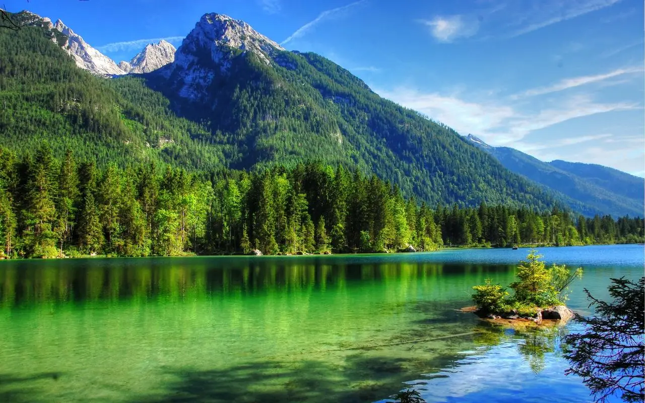 环保信息化