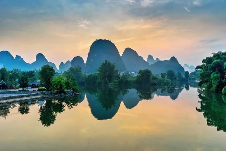 先进绿色高端